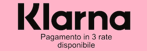klarnapagamenti.png